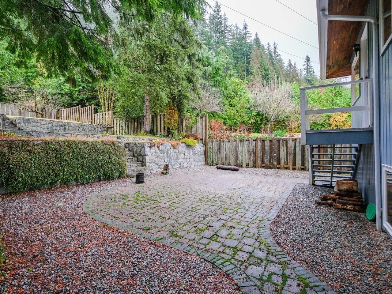 Listing Image 32
