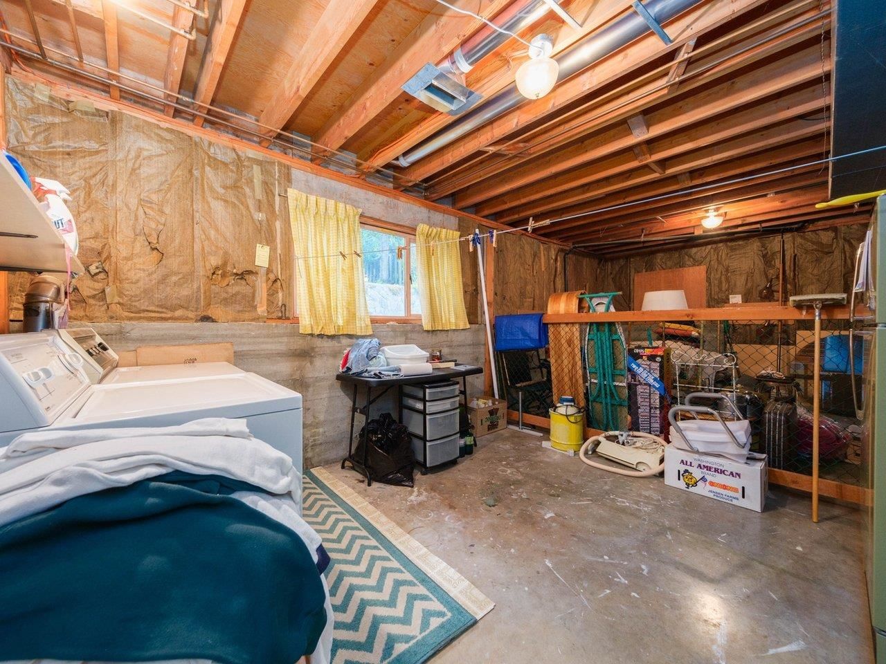 Listing Image 37