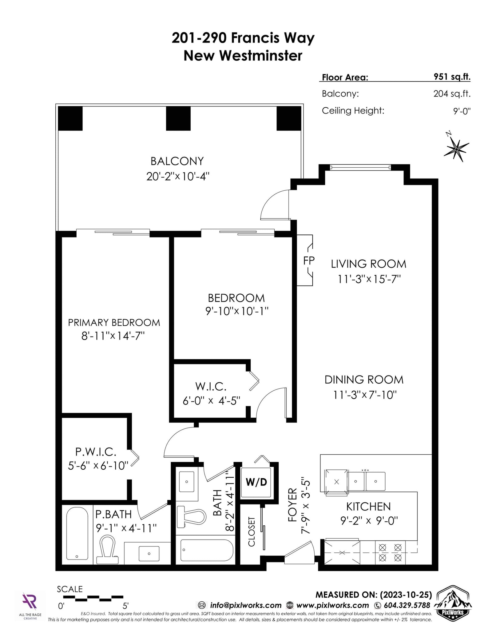 Listing Image 31