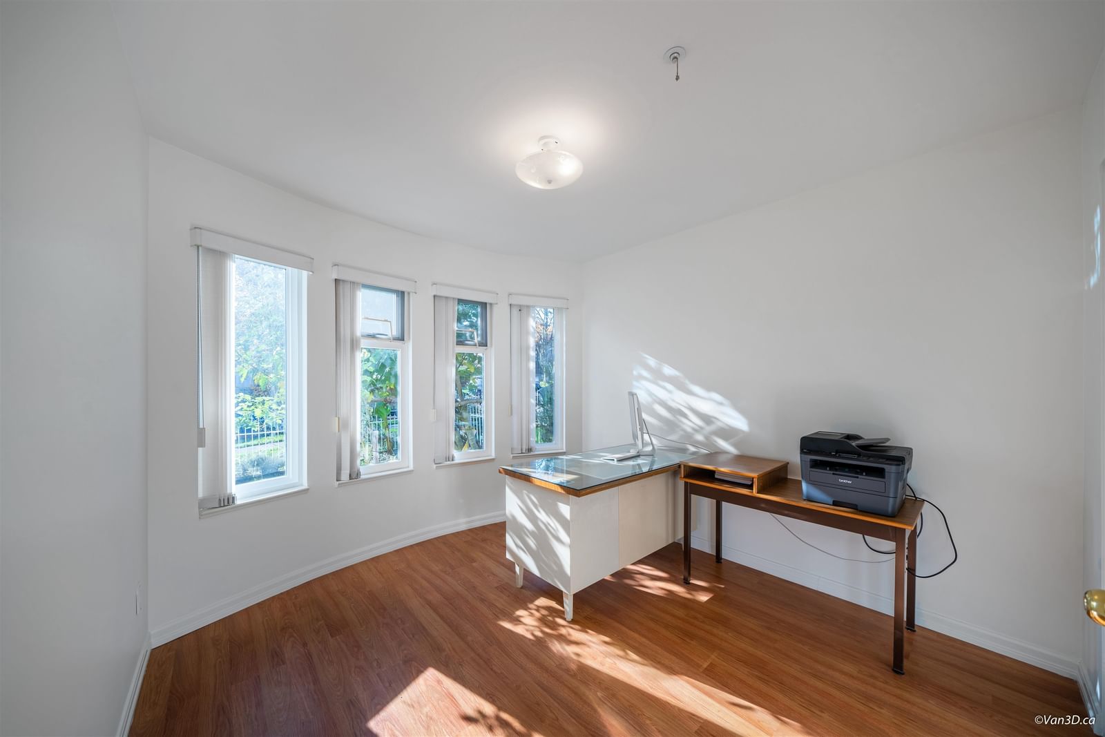 Listing Image 21