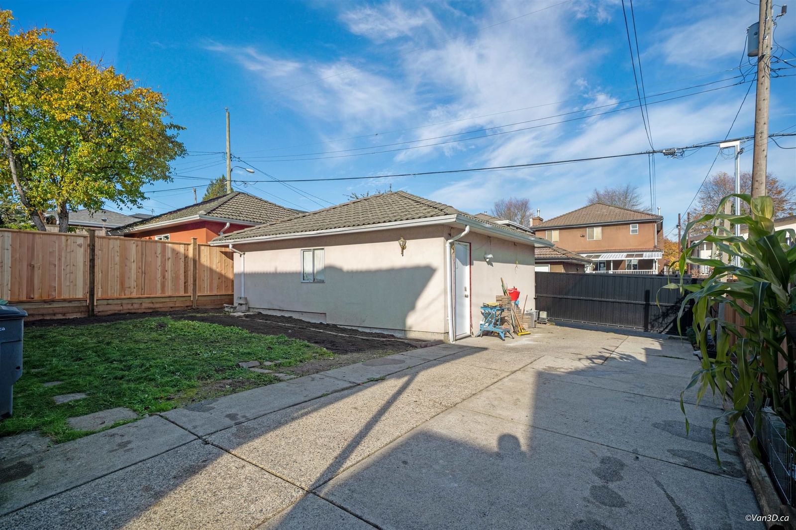 Listing Image 35