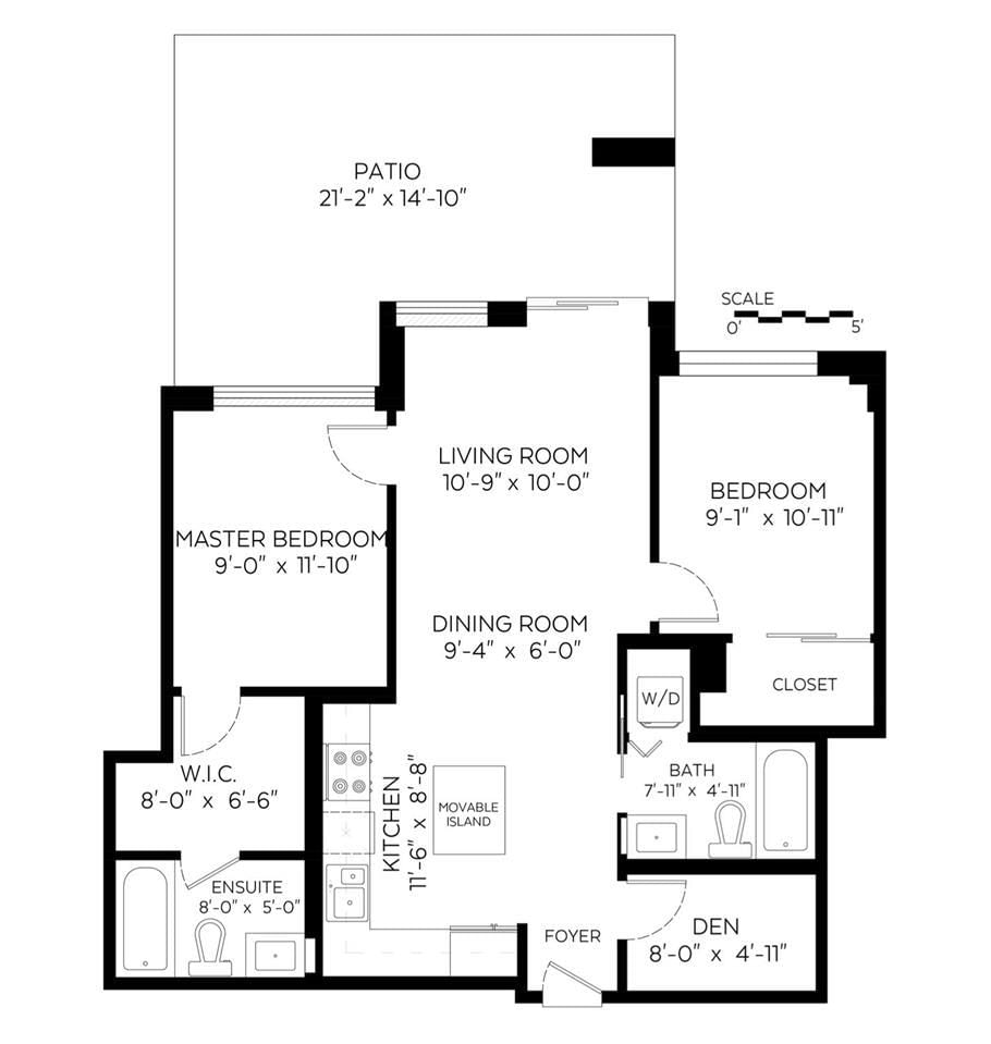 Listing Image 27