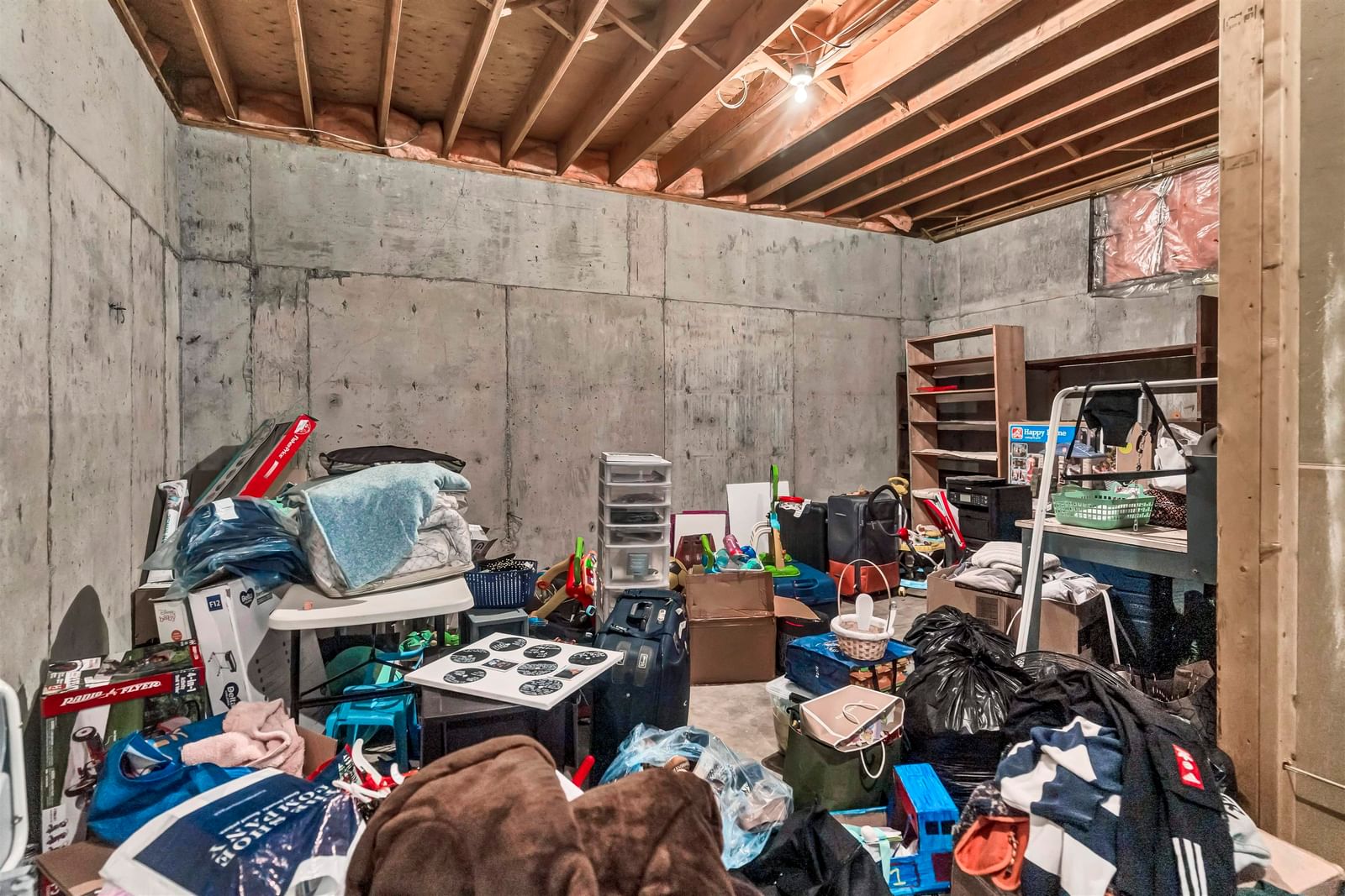 Listing Image 31