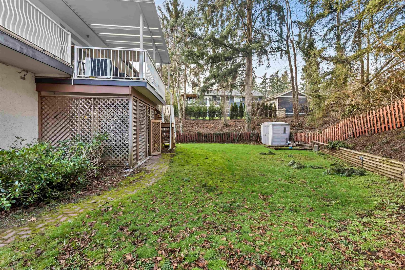 Listing Image 32