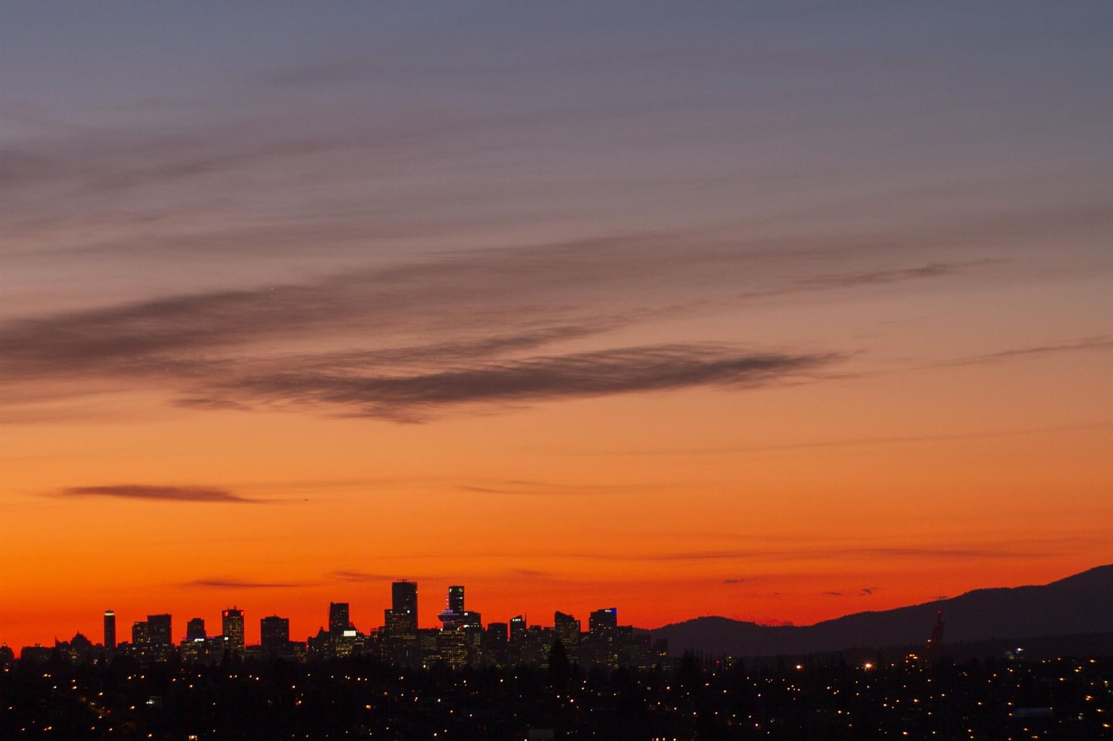 Listing Image 26