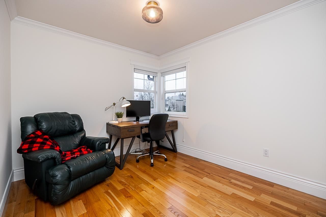 Listing Image 21