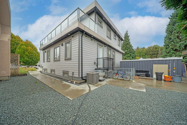 2784 Rosemont Drive
