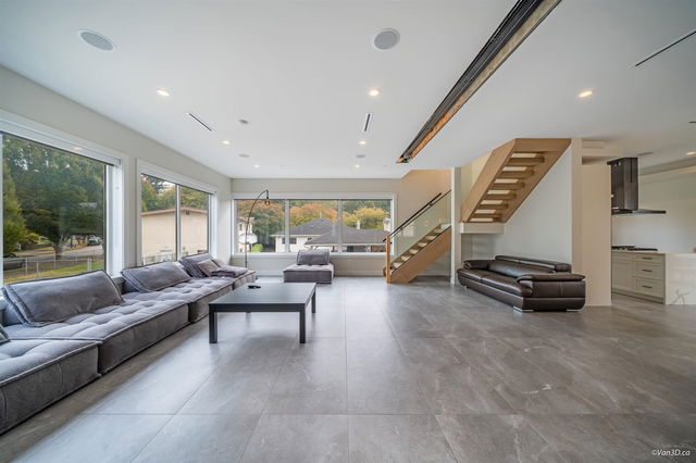 2784 Rosemont Drive
