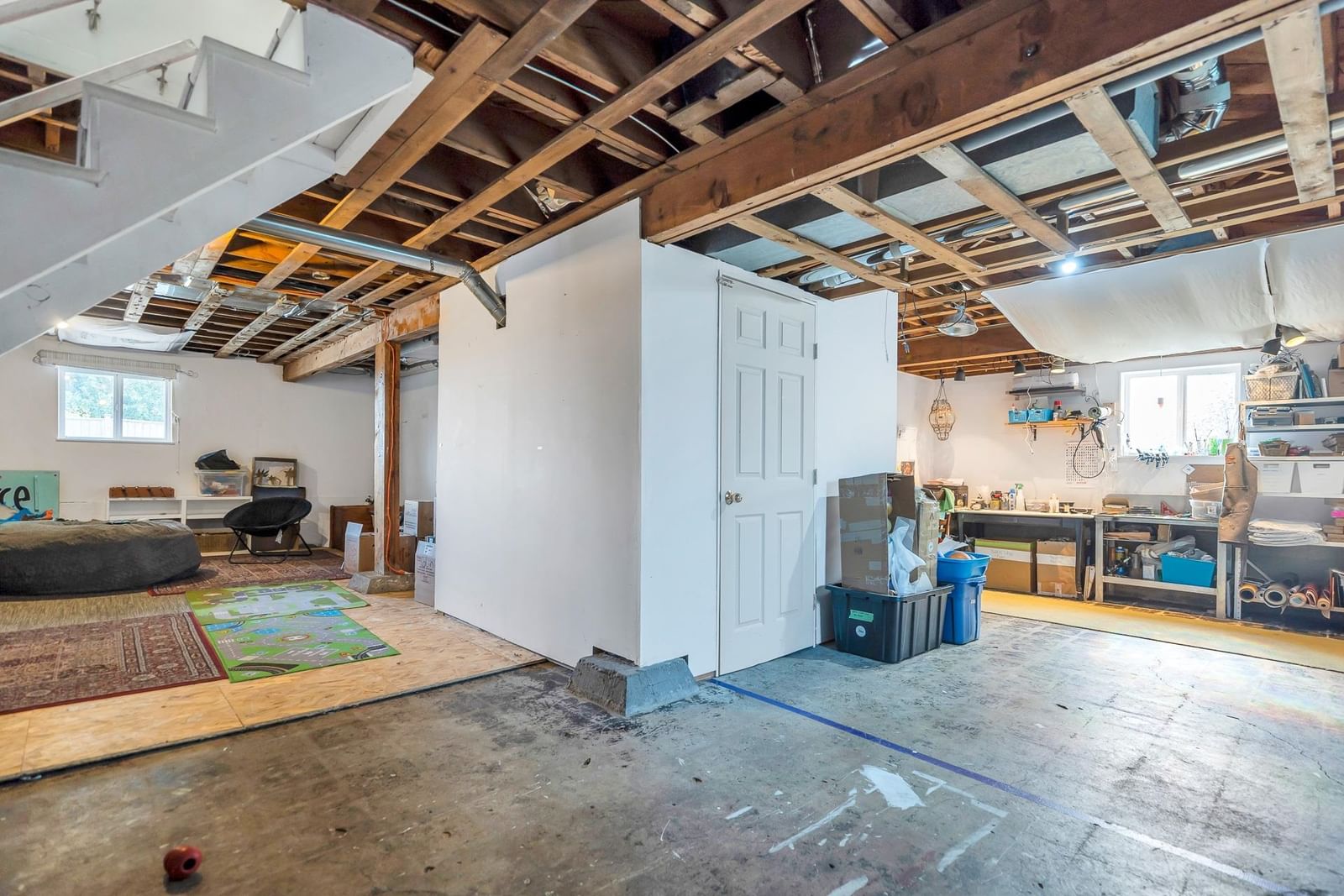 Listing Image 21