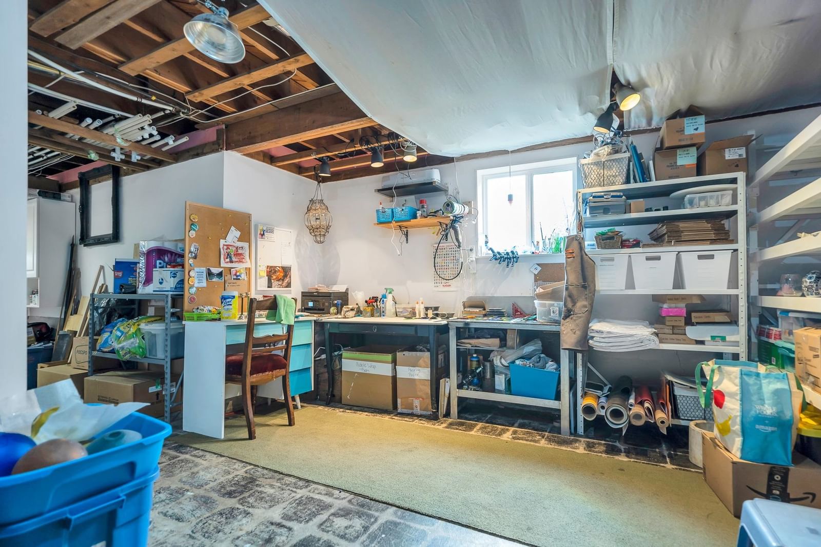 Listing Image 22