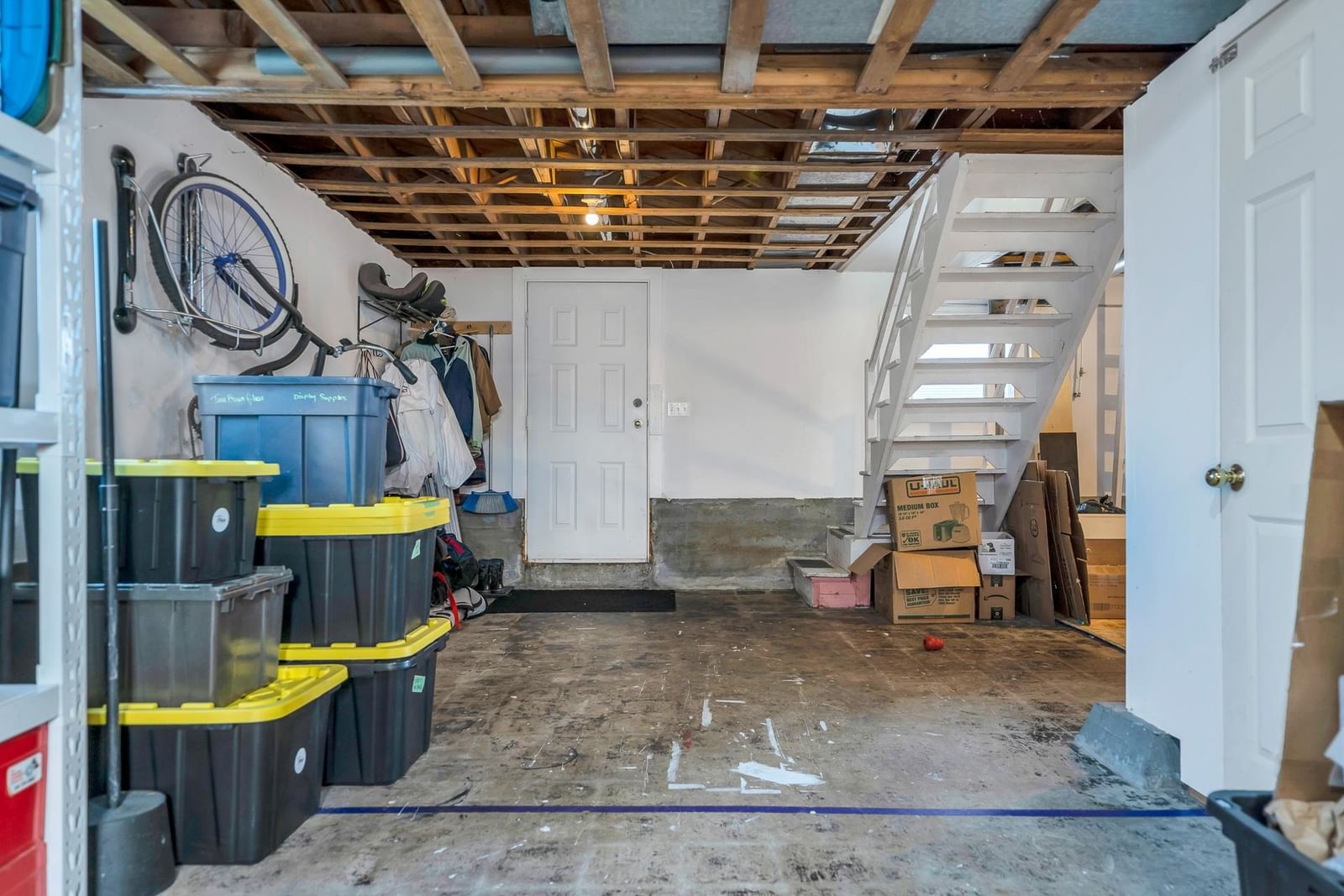 Listing Image 23
