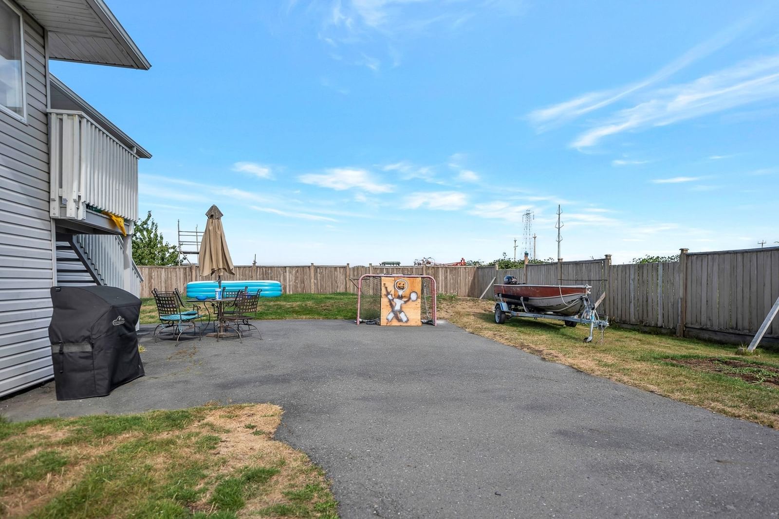 Listing Image 28