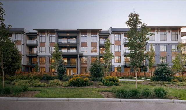 416 - 7506 199a Street
