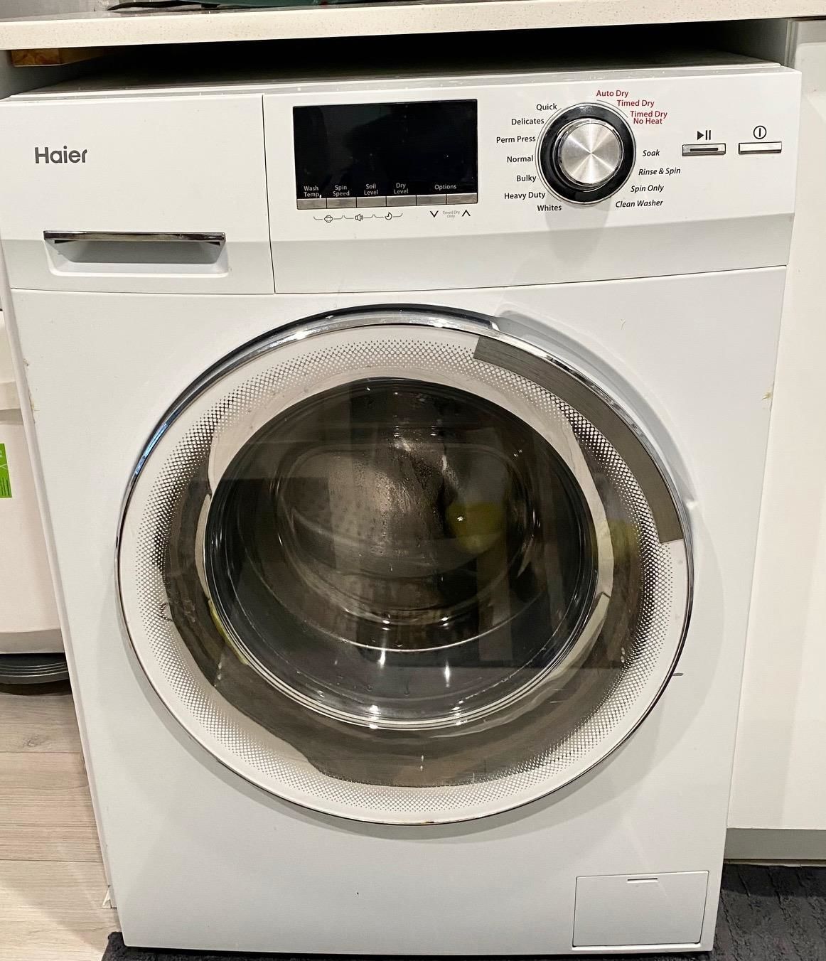 Listing Image 11