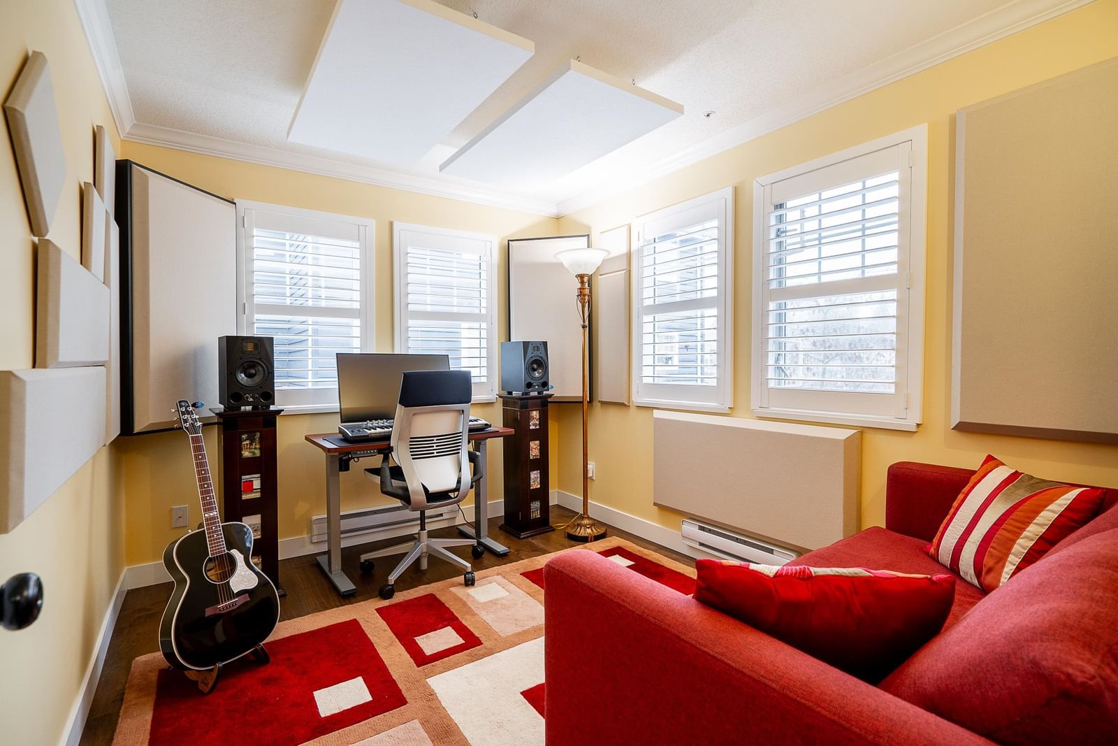Listing Image 15