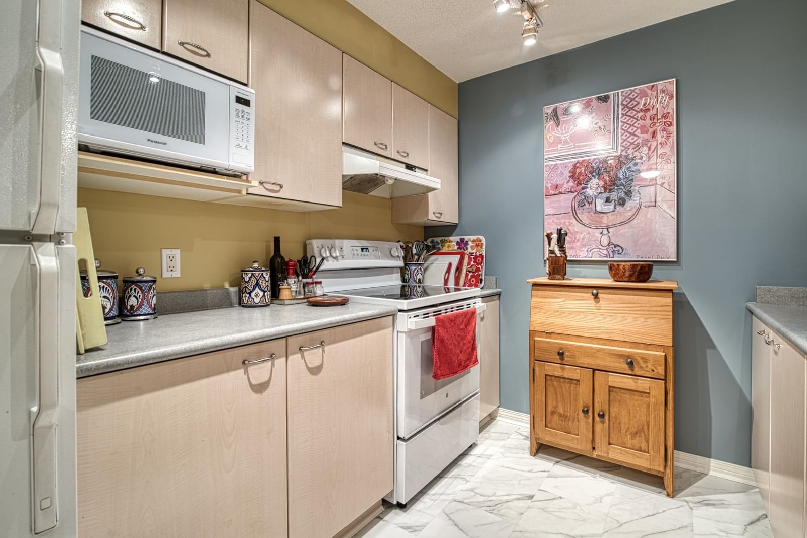 Listing Image 15