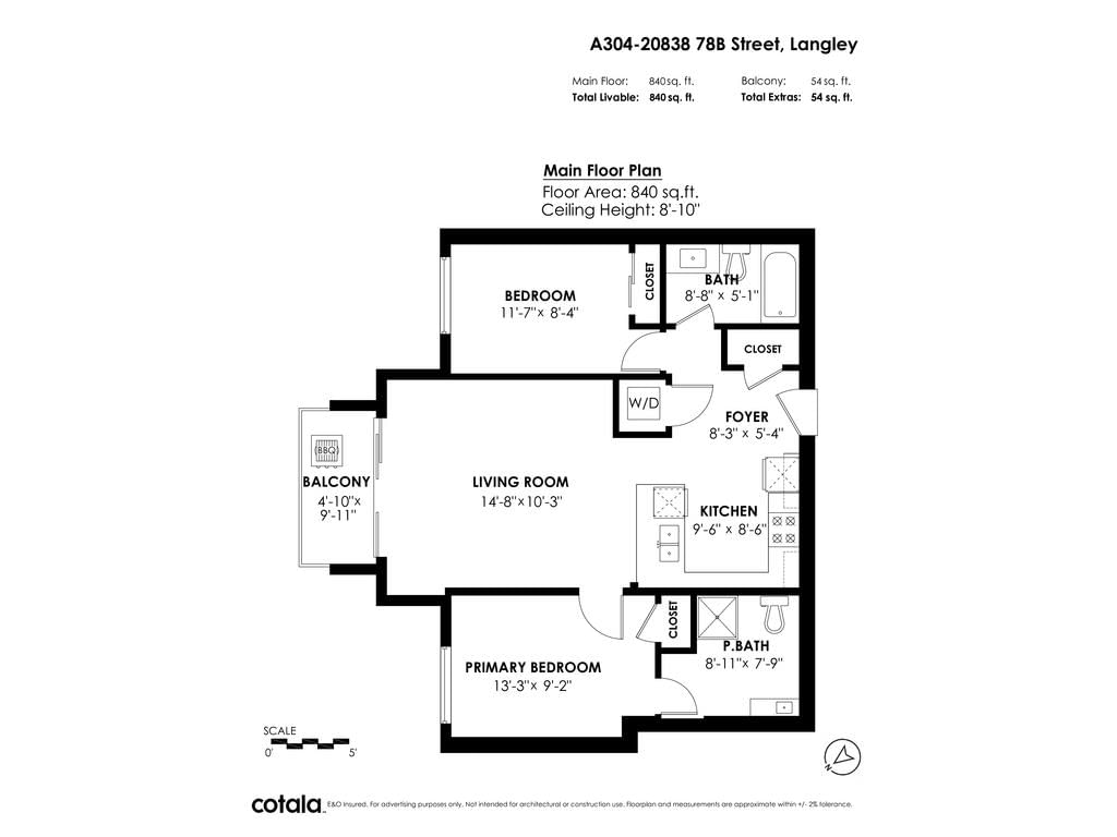 Listing Image 36