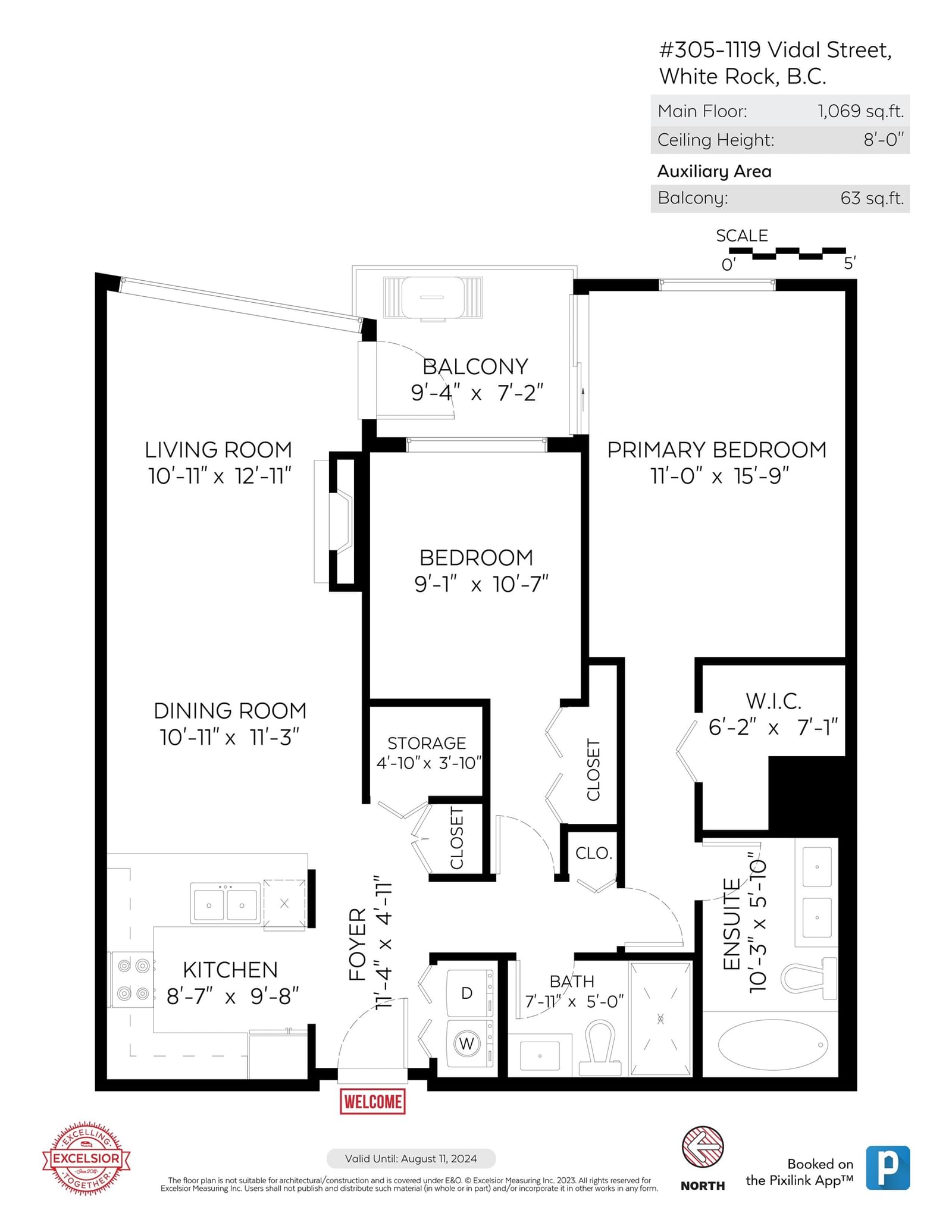 Listing Image 34