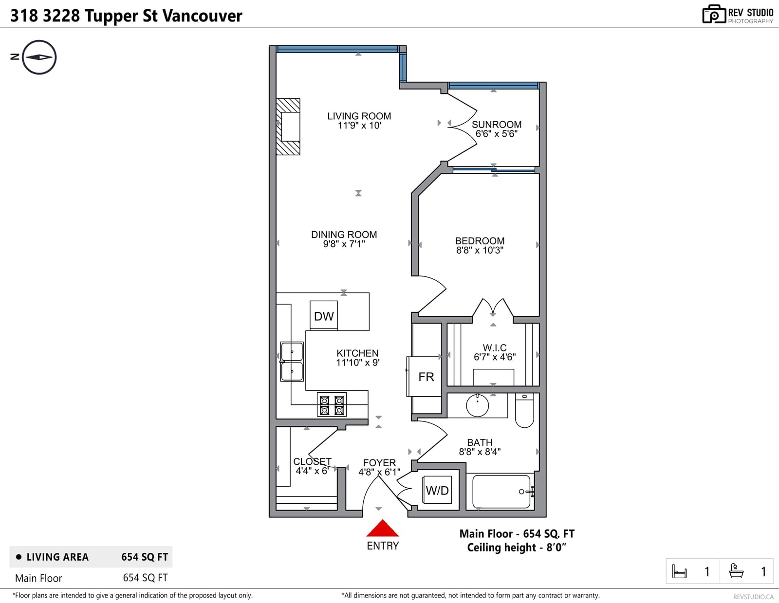Listing Image 21