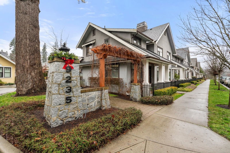 3 - 9235 Mcbride Street, Langley, V1M 2S7 | Image 2