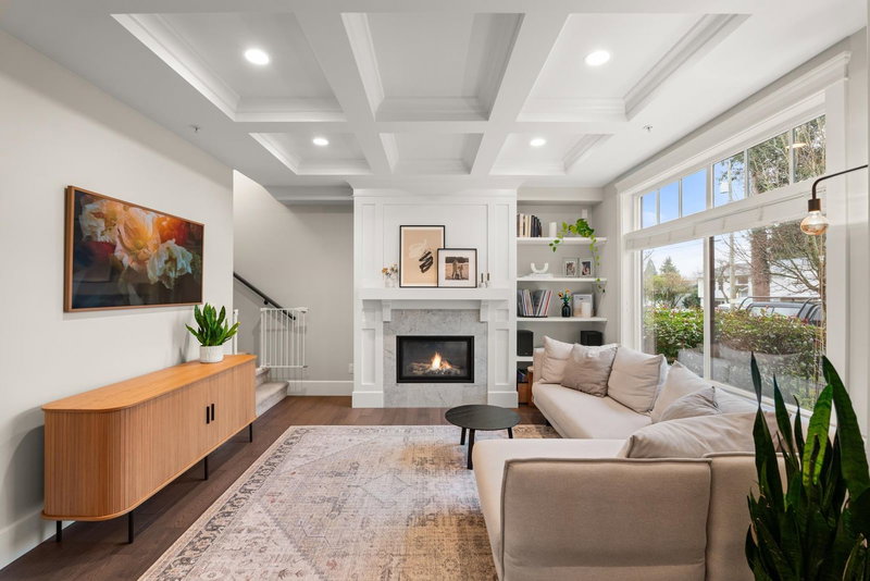 3 - 9235 Mcbride Street, Langley, V1M 2S7 | Image 3