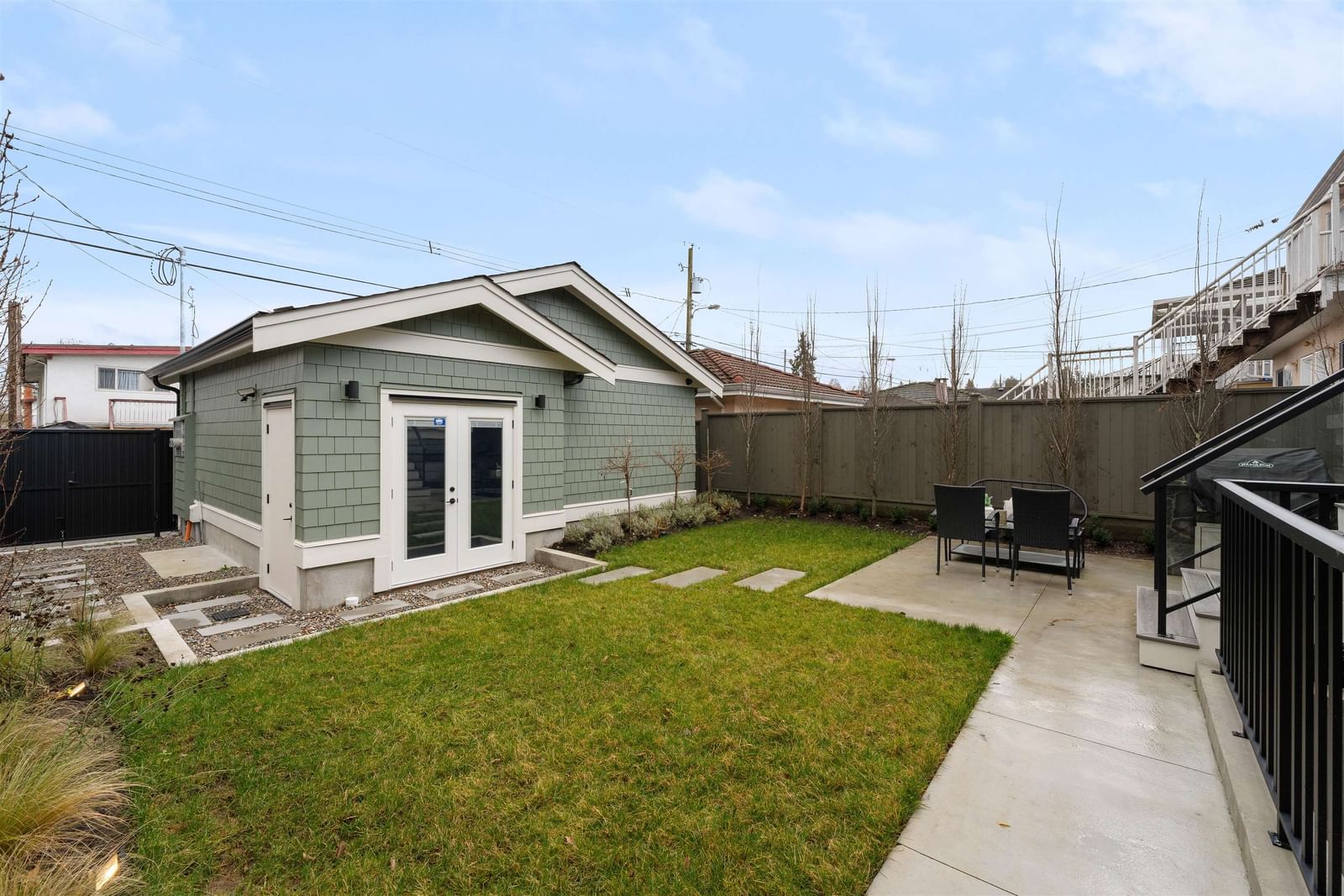 Listing Image 38