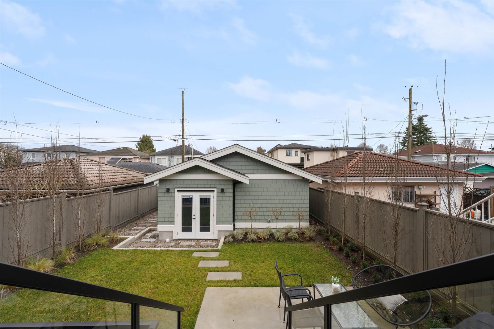 Listing Image 39