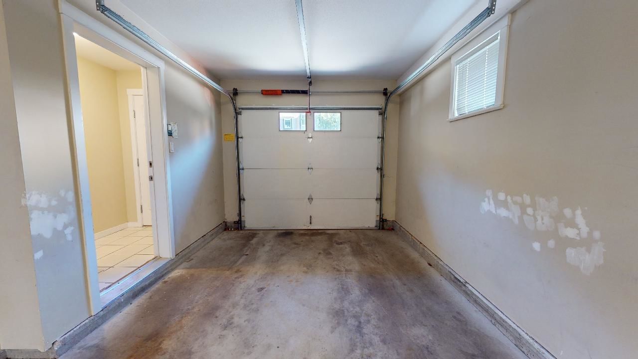 Listing Image 30