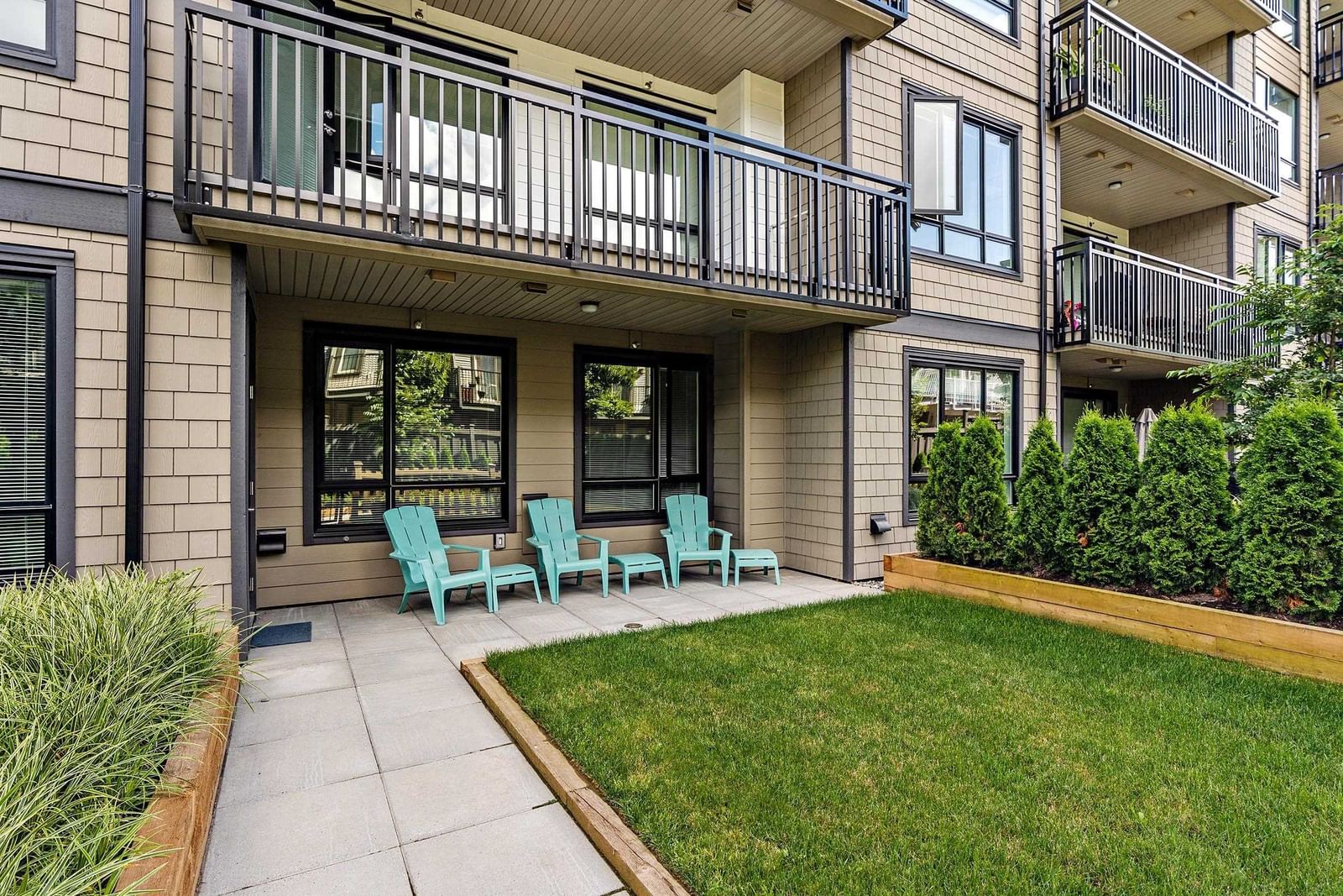 Listing Image 15