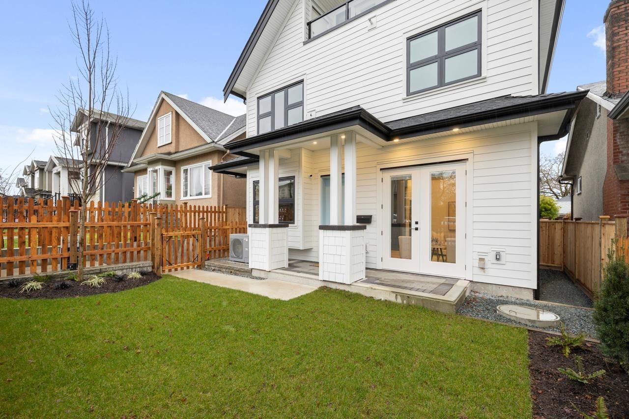 Listing Image 1