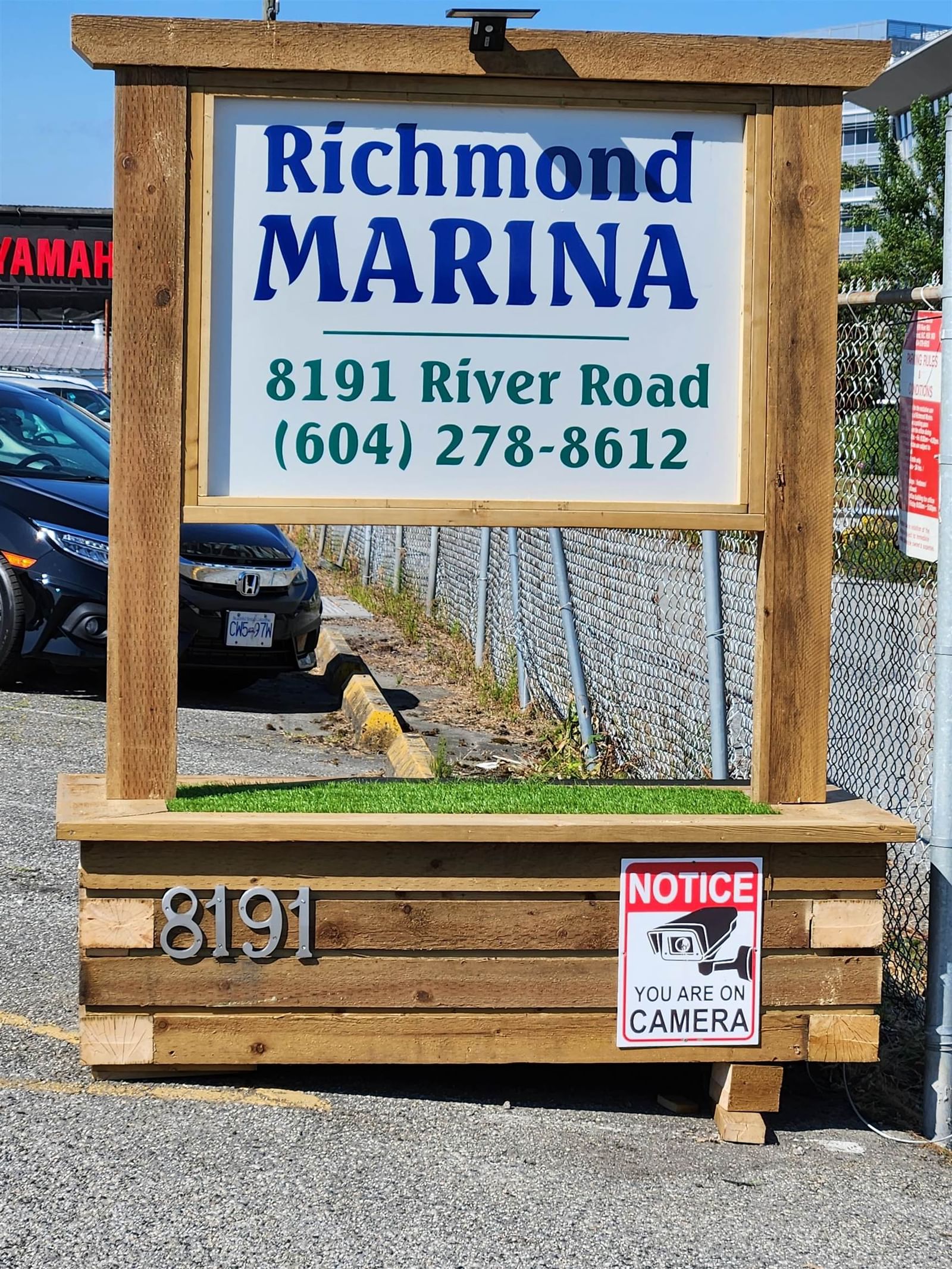 Listing Image 11