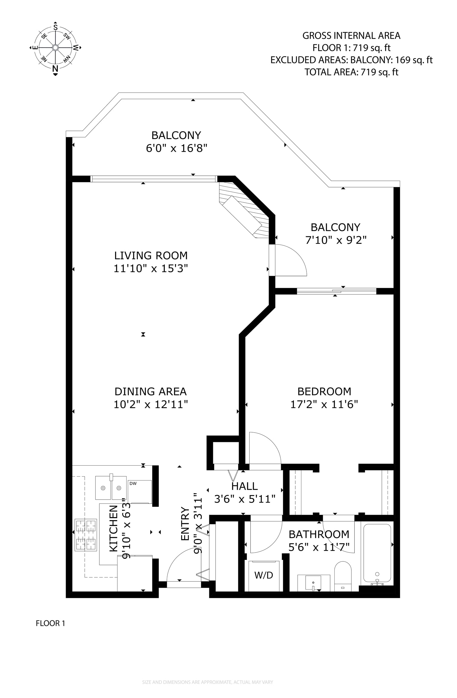 Listing Image 24