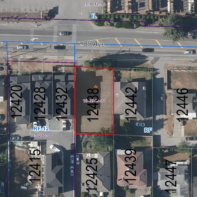 Listing Image 11
