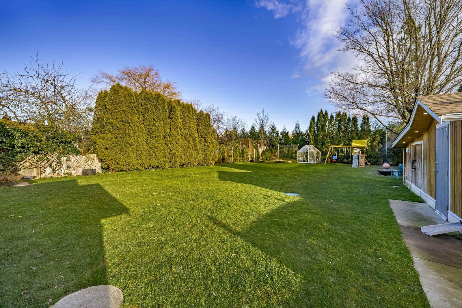 Listing Image 31