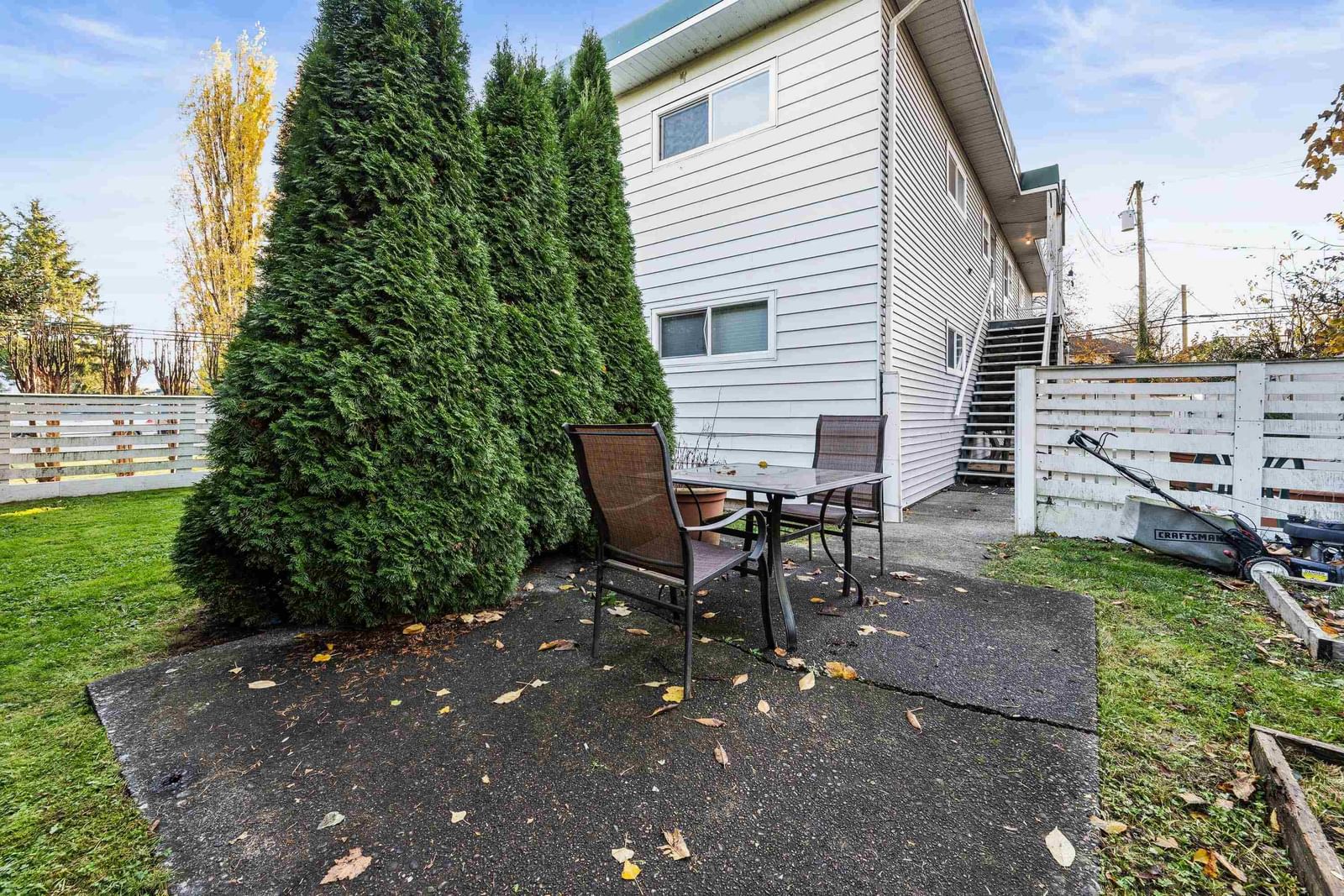 Listing Image 39