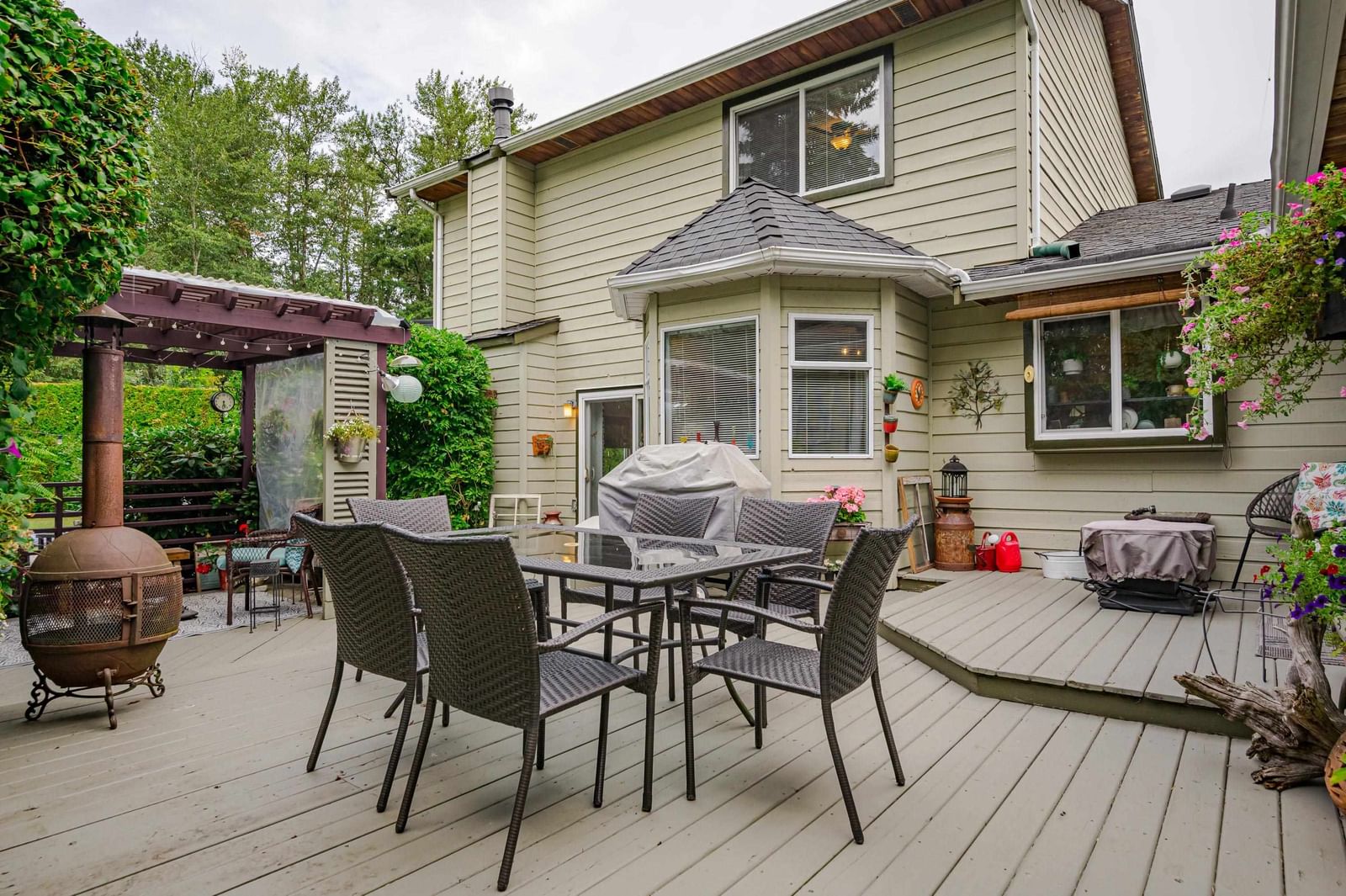 Listing Image 27