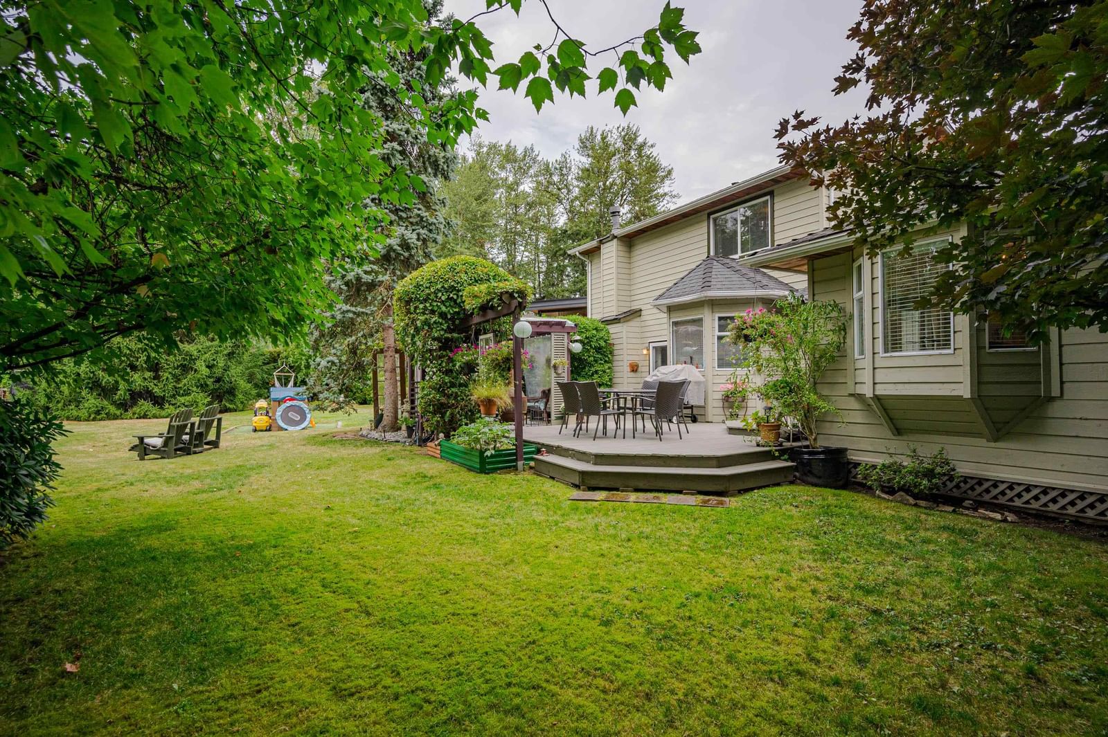 Listing Image 33