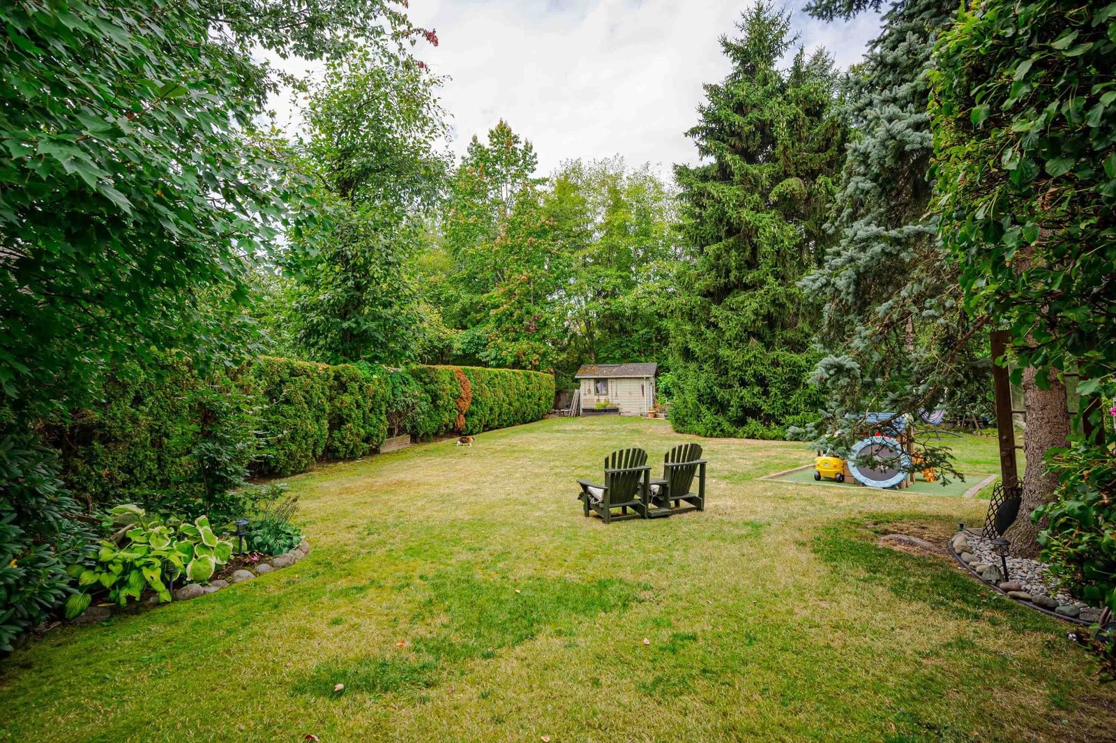Listing Image 34