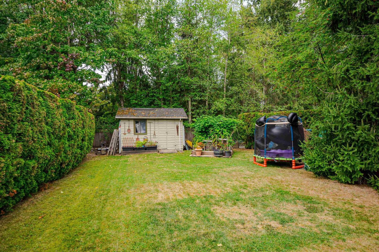 Listing Image 35