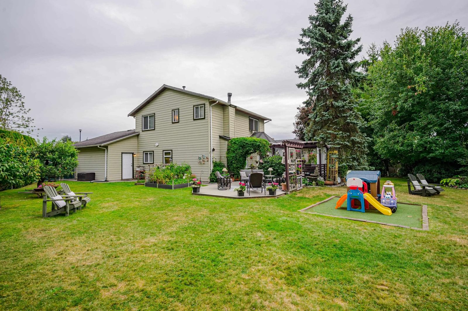 Listing Image 37
