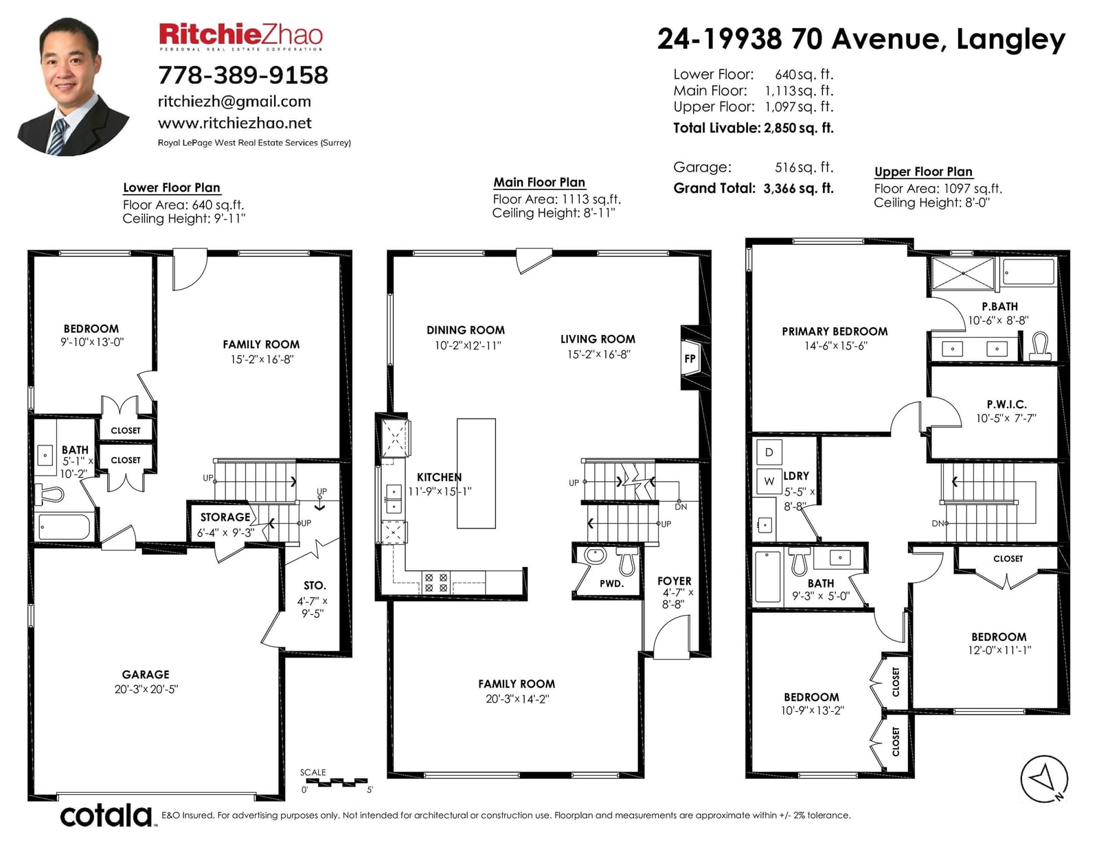 Listing Image 1