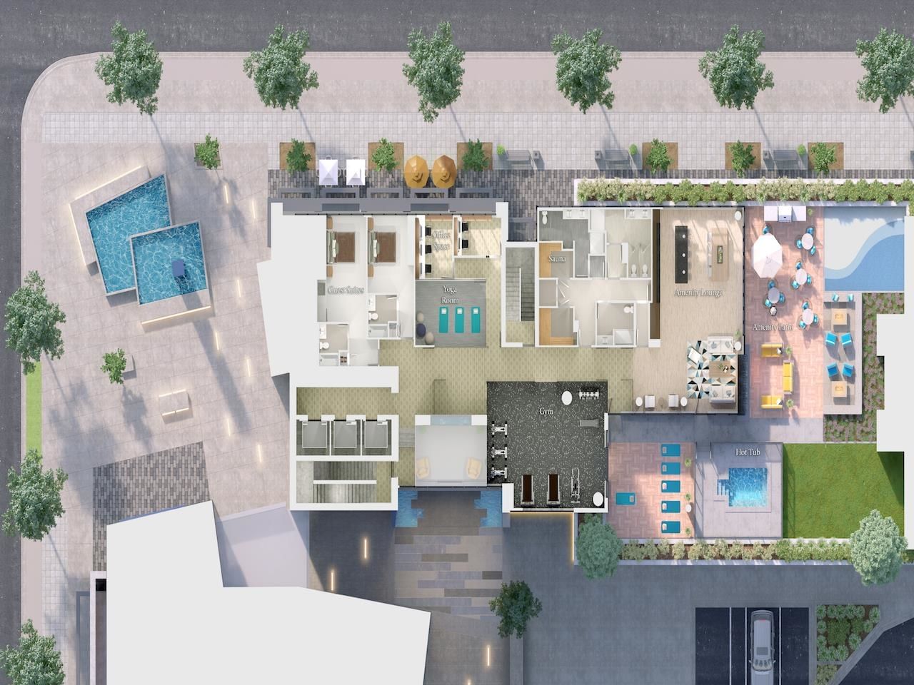 Listing Image 9