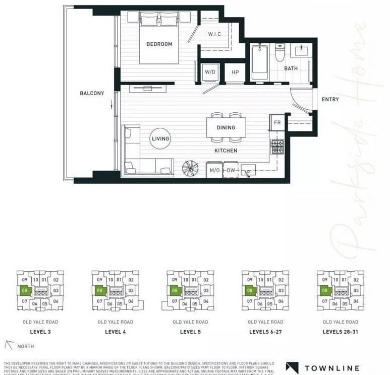 Listing Image 1