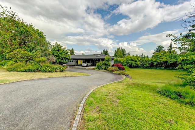 970 Fairmile Road