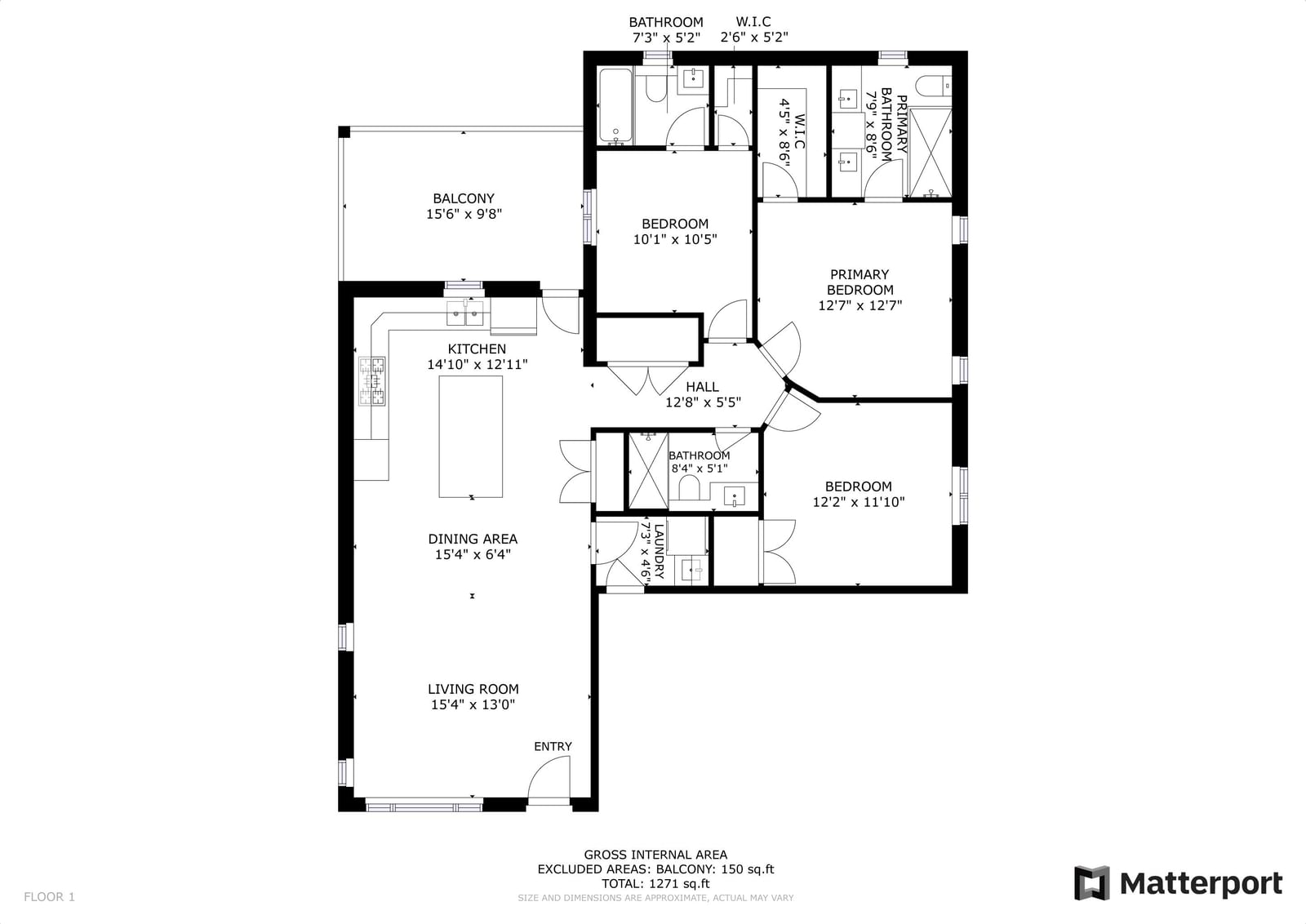 Listing Image 15