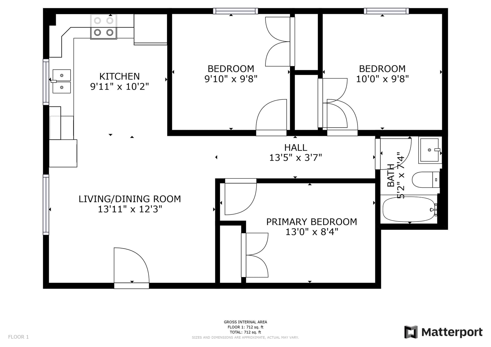 Listing Image 31