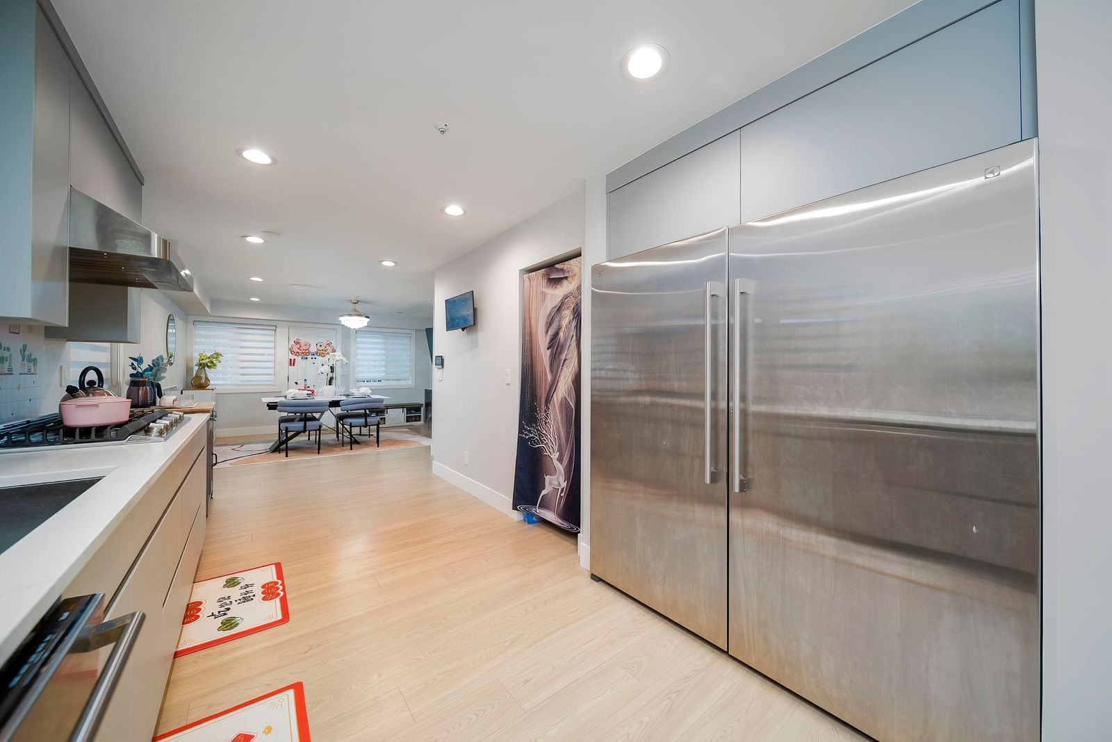 Listing Image 15