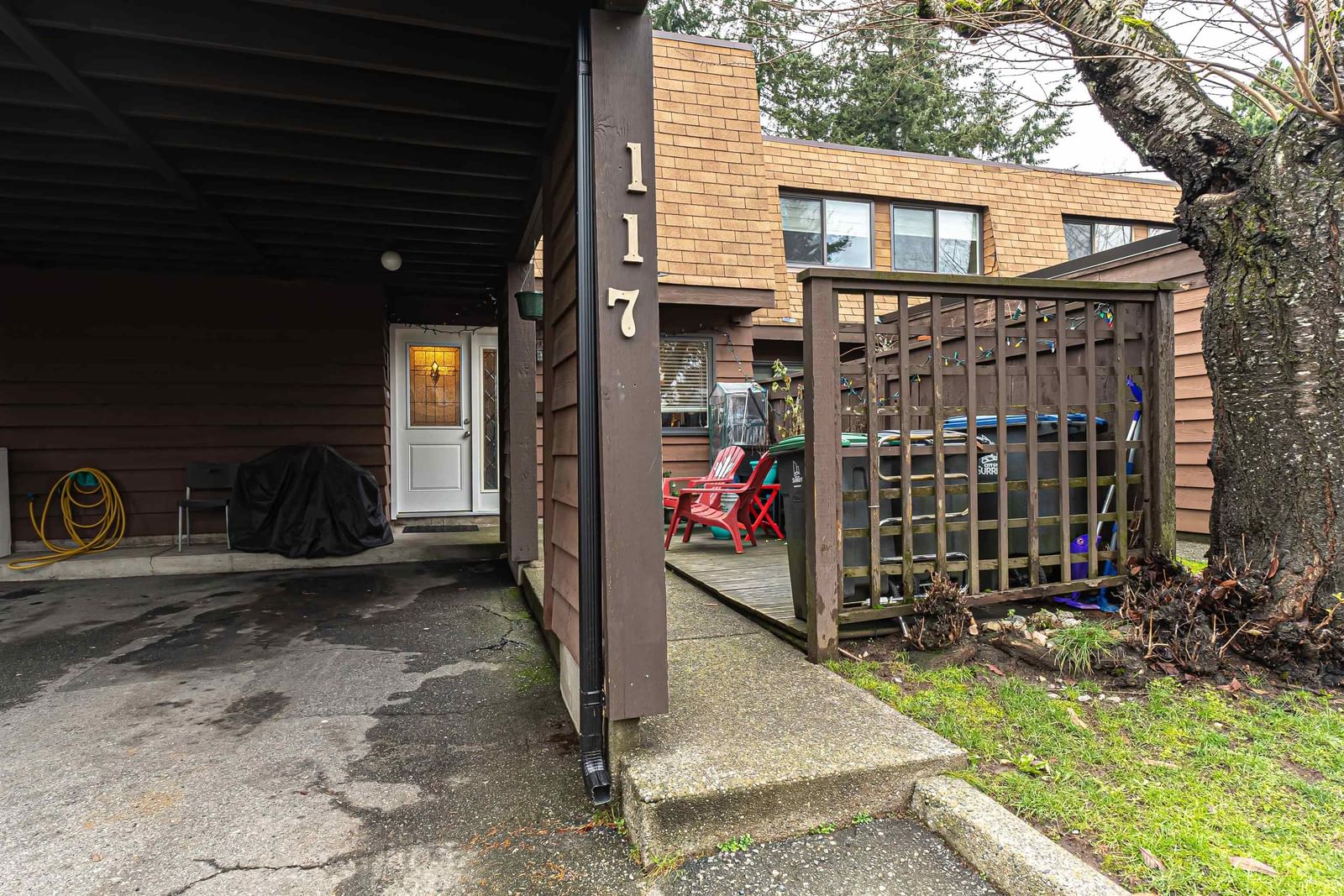 Listing Image 17