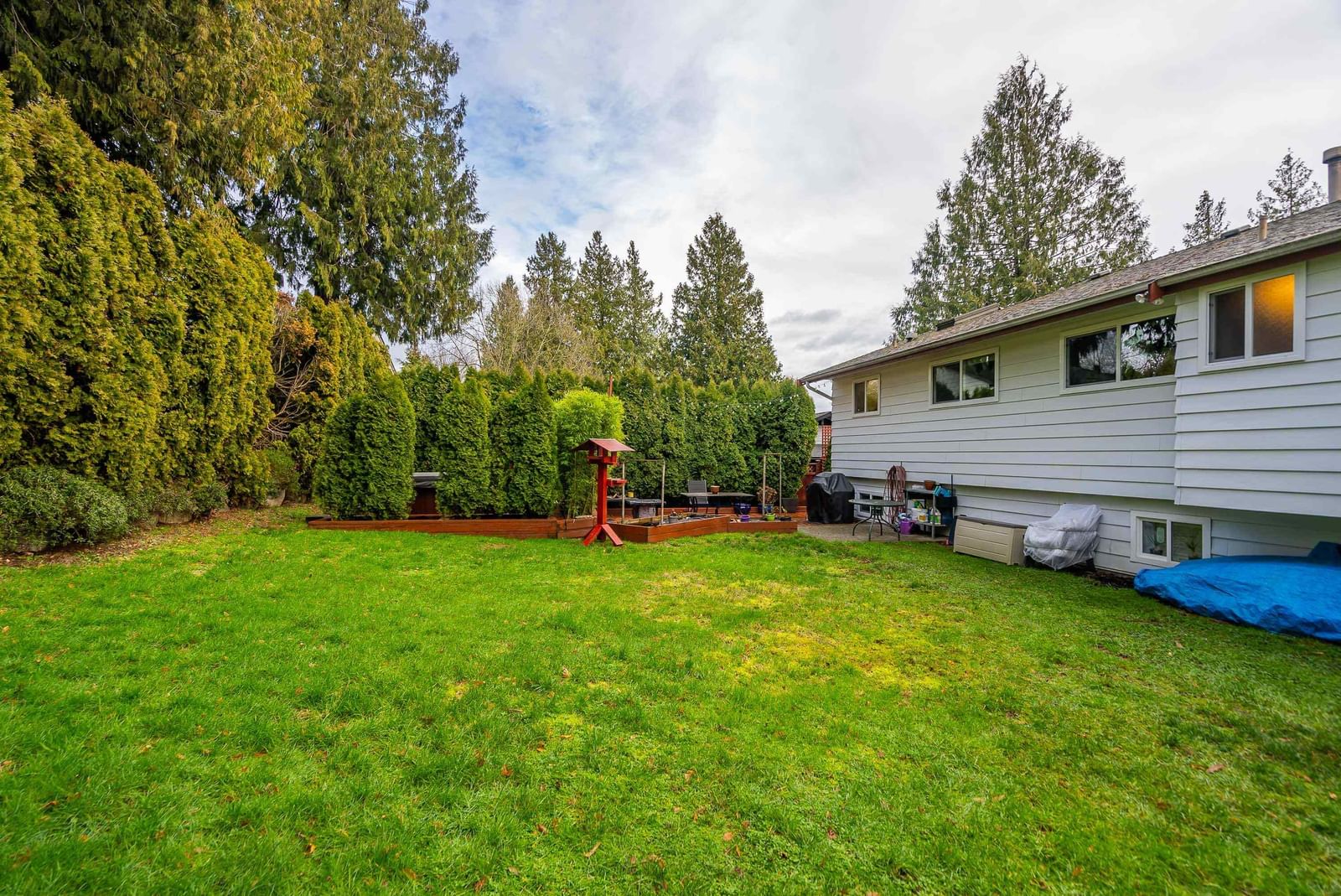 Listing Image 40