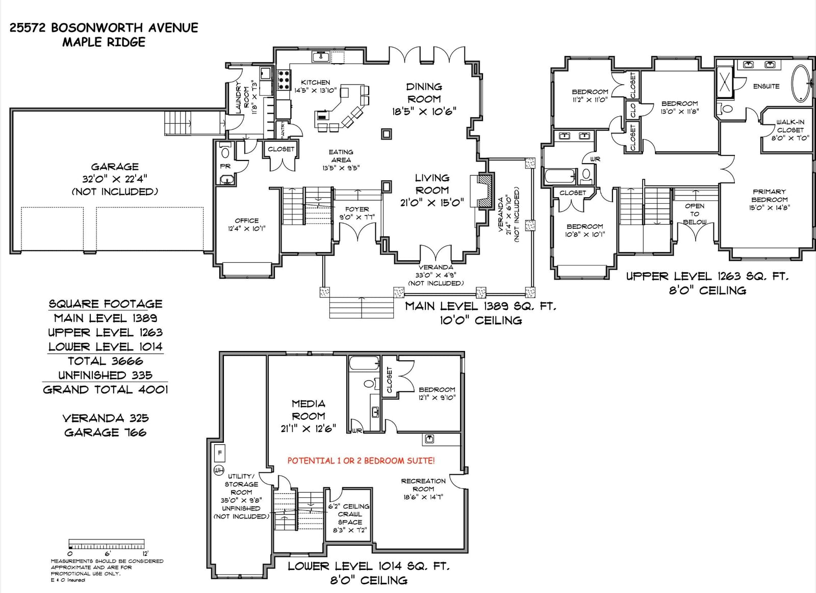Listing Image 38
